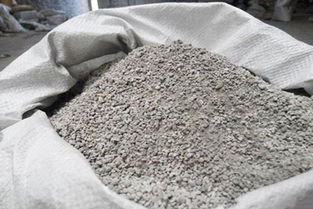胶粉改性混凝土中需不需添加粉煤灰
