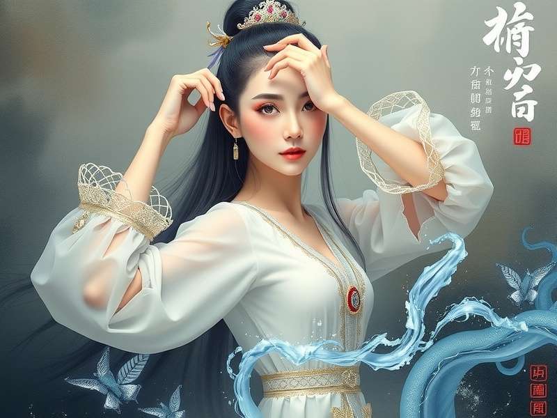 PP打包带生产线