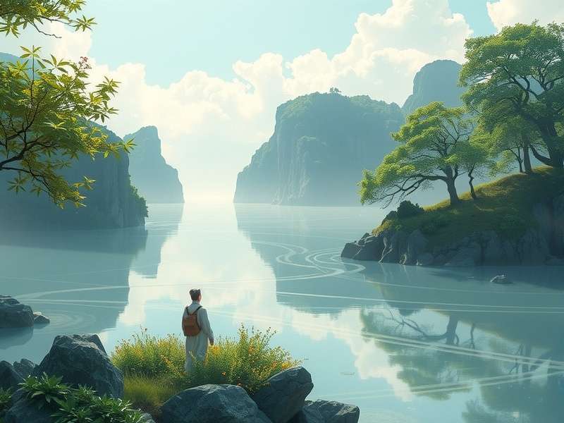 美洋雲辦公平台