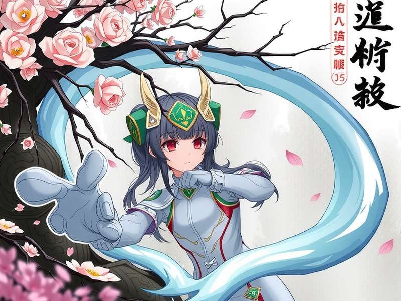 美洋智能ERP系統界面