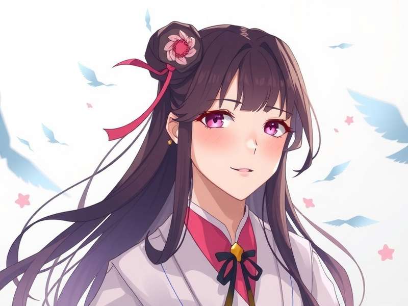 美洋數據中台架構